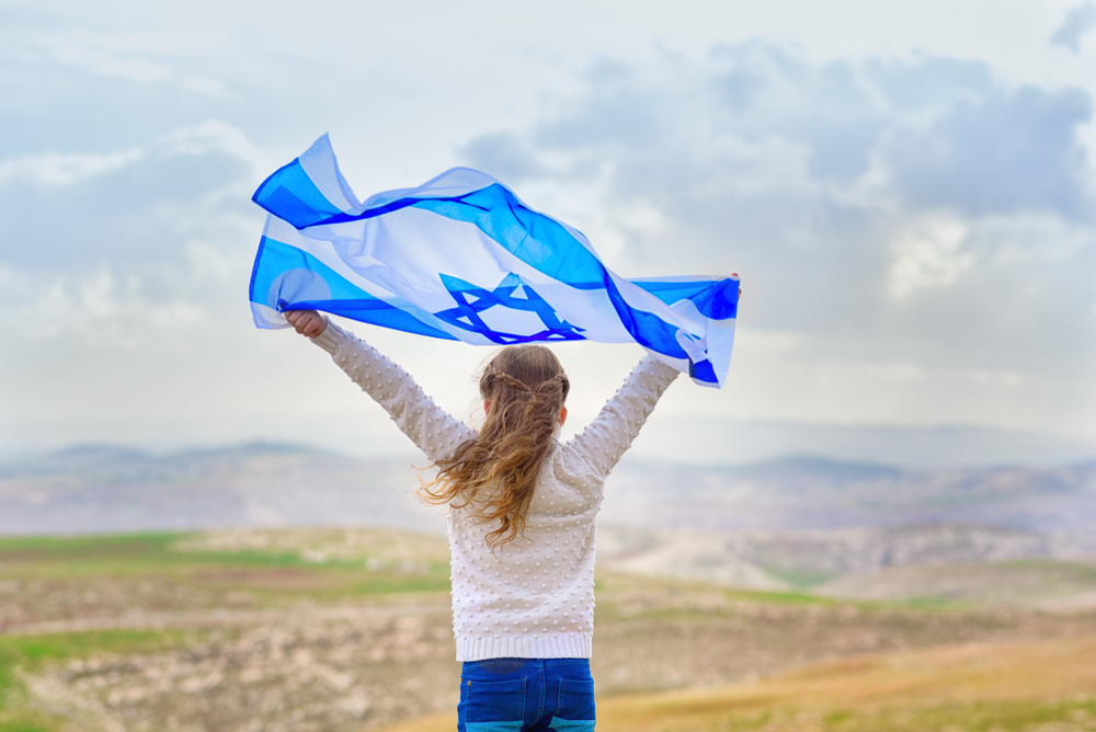 Second Citizenship Israel Advantages And Disadvantages WRAI