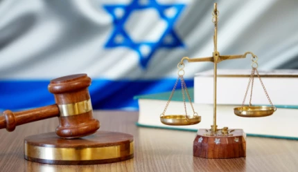 Rabbinate