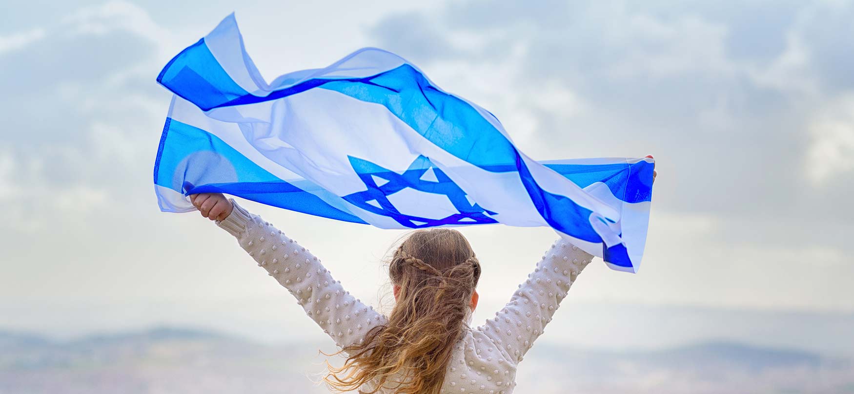 The Law of Return: Understanding Israeli Citizenship and Eligibility