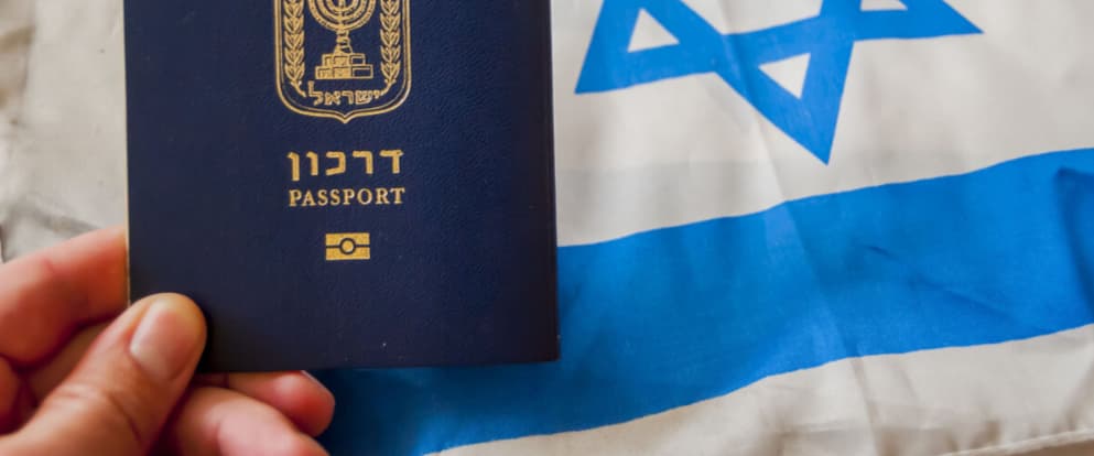 how-to-renew-an-israeli-passport-lesse-passe-and-darkon-wrai