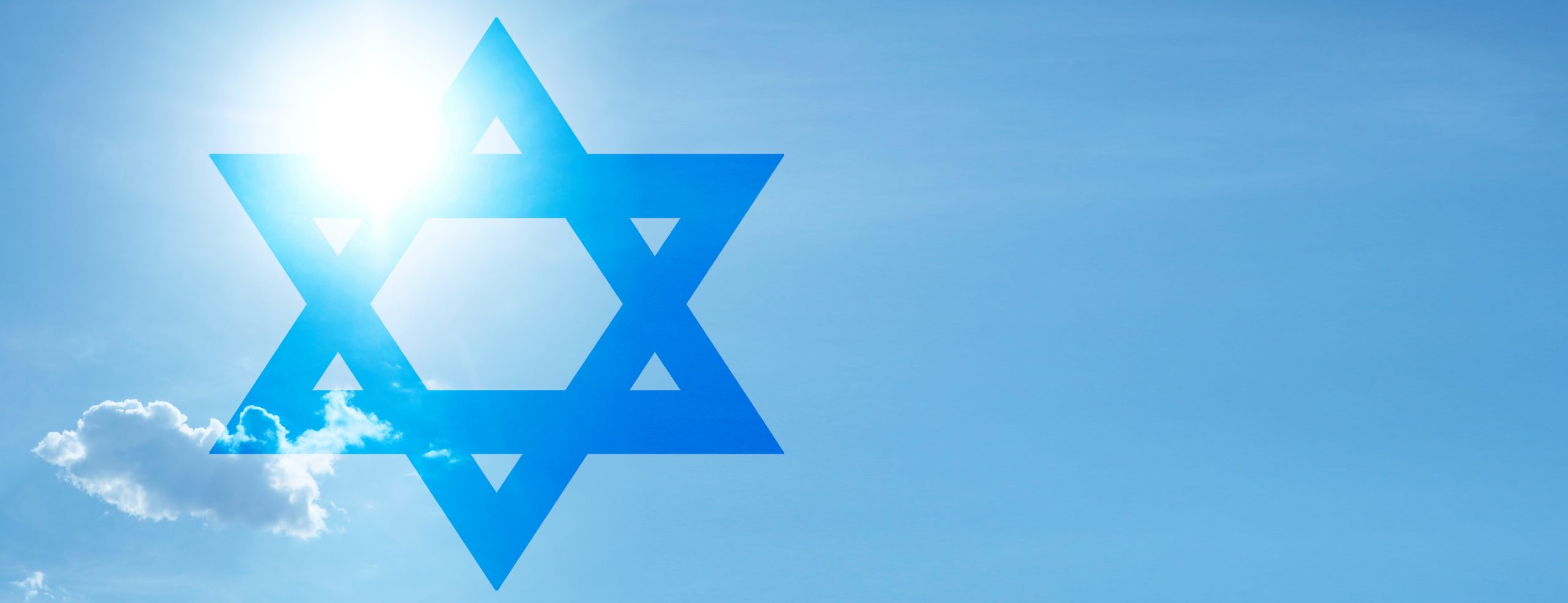 Aliyah to Israel: Making, Meaning, Process | WRAI