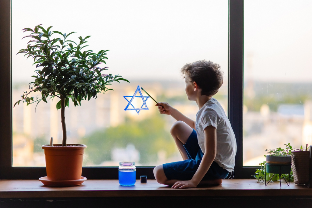 giyur-or-jewish-conversion-process-of-conversion-to-judaism-wrai
